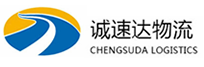 丽水到偏关县物流公司
